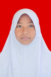 NEISYA AZZUMI TINARA