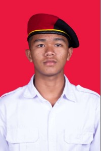 REGA RUSLAN AR RAHMAN