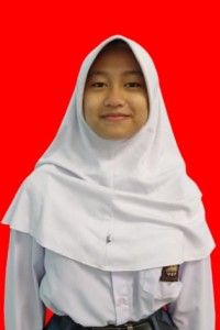 SONIA HEBA ZAHARA