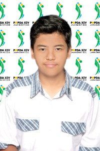 JOVAN DANADYAKSA