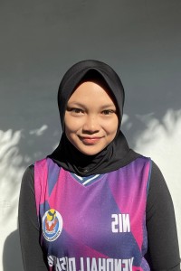 HILVA MARDITYA SUCIATRI