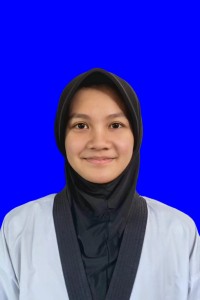 RATU AQILAH
