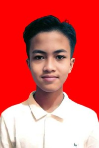 Attaya Fiqri Ryzkullah