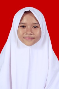 JAUZA HAWWA TSANIA RAHMAN