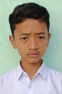 Muhamad Fadil Akbar
