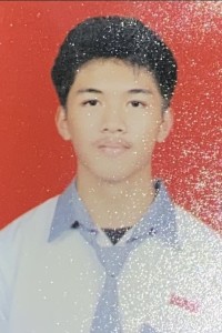 Ezhar Jameaga Sutanto