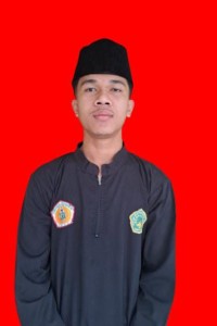 MUHAMMAD ARYA FADILLAH