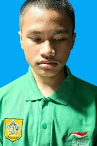 HAFIZ ADITYA RAMDHAN