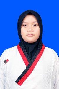 SHOFI BILLA ALMA ZAM ZAM