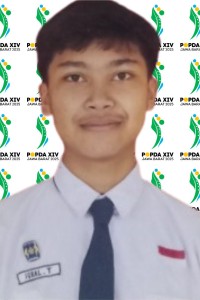 Iqbal Taufikkurahman