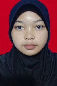 SUCI NUR APRILIANI