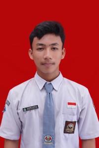 Muhammad Fakhri Makkatul Mukaromah