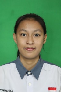 KARTIKA RAHAYU ADIPURA