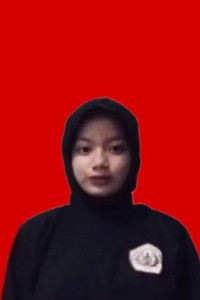 Putri Zia Octavia