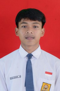 DAVA KURNIA HERAWAN