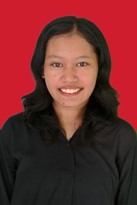 NUR ZAWJAH HADDILLAH