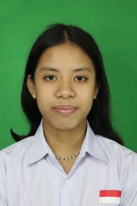 ALYA DWI RAHMAWATI