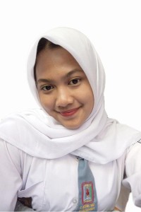 DINDA AYU LESTARI MENDROFA