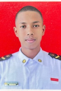 MARFEL