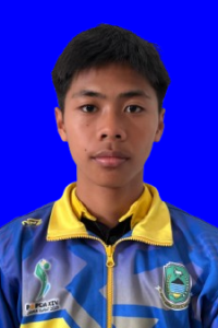 ARHAB DWI PRASTYA