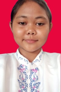 INDY RIYANI NURUL KHOTIMAH