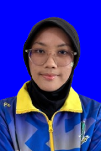 KEY AURA NAZWA