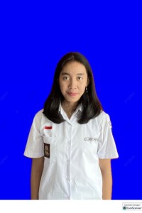 ELSANY PUTRIA KASIM