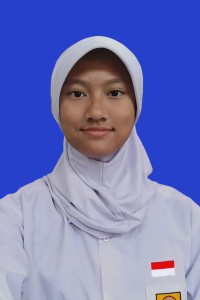 QIANNA FALISHA AZZAHRA