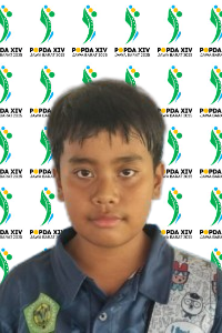 ZAKY NAUFAL FAKHRI