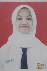 NAYSA RAMADHANY SOPIAN