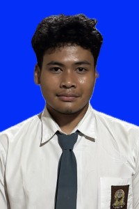 M. AKMAL FADILLAH