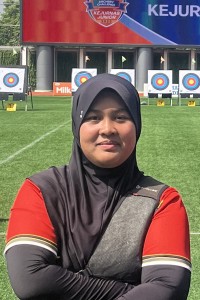 Namira Adzani Subqi
