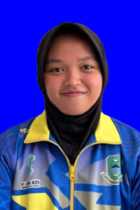 FATHARANI RAHMADINA