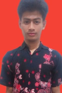 FURQON ABDILAH RAHMAN