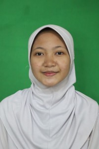 KANIA NURUL FAJRIN