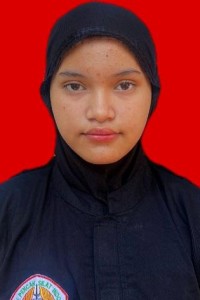 Oktavia Maharani