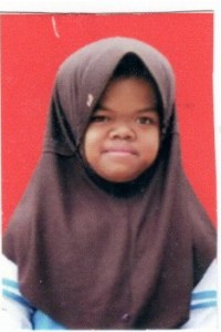 SITI SALSABILA NADIFAH