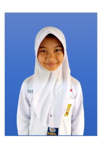 Tya Junitha