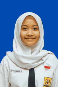 RAISYA FUJIRAINO SUHERMAN