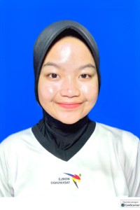Dinda Shafira Khaerani