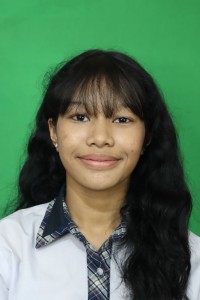 CHIARA DIANDRA ANJELITA