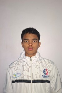 ARDIANSYAH PERMANA