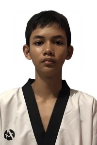 MUHAMMAD ALIFATHUL AMIRI