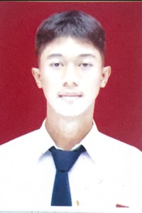 WILLIYANSYAH