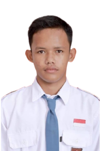 MUHAMAD DWI CANDRA