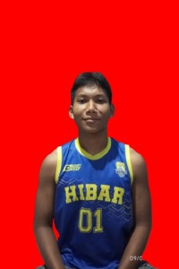 Wildan Aldiansyah