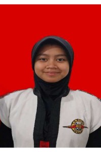AZKHA AULIA PUTRI