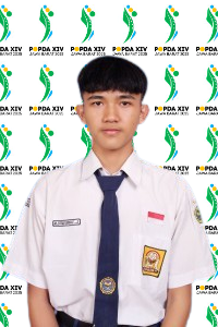 MOCHAMMAD SATRIA RAHMAT JANUAR