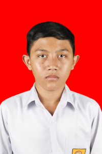 Restu Ramadani Nugraha