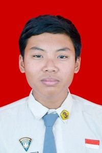 CIKAL GALUH MATANDANG